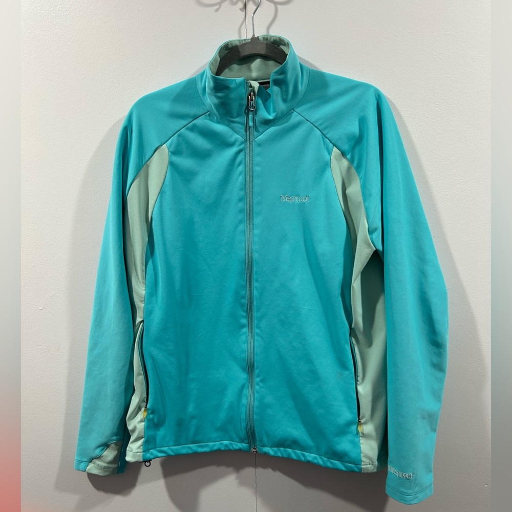 Women's Marmot Jacket
